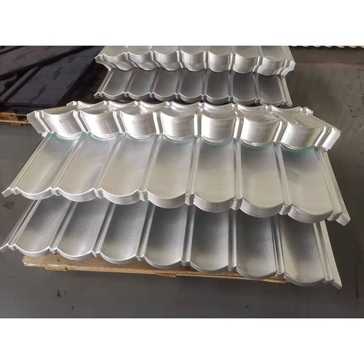 Понимание гальванической стали