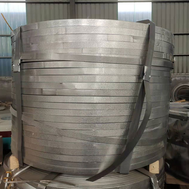 Почему GI Strips подходят для коммерческого использования?